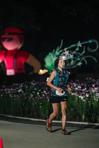 BIB: 
                            <button type="button" onclick="openModal(27342544)" class="btn btn-primary btn-sm float-right btn-popup" data-toggle="modal" data-target=".modal-high-quality">
                        <i class="fas fa-shopping-cart"></i> Add to Cart
                    </button>
                                            <button type="button" onclick="isThisMe(27342544, true)" class="btn btn-success btn-sm float-right btn-popup btn-isme hidden" data-toggle="tooltip" data-placement="bottom" title="นี่คือรูปของคุณใช่ไหม คลิกที่นี่เพื่อเอาเข้าอัลบั้ม">
                        <i class="fas fa-plus"></i> Add to album
                    </button>
                    <button type="button" onclick="isThisMe(27342544, false)" class="btn btn-warning btn-sm float-right btn-popup btn-isnotme hidden">
                        <i class="fas fa-ban"></i> Remove from album
                    </button>